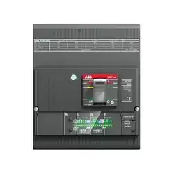 Abb – 1SDA068575R1