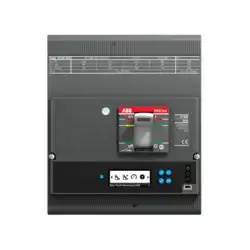 Abb – 1SDA069639R1