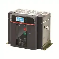 Abb – 1SDA071167R1