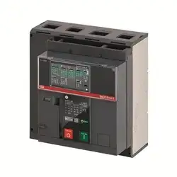 Abb – 1SDA071321R1