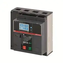 Abb – 1SDA071376R1