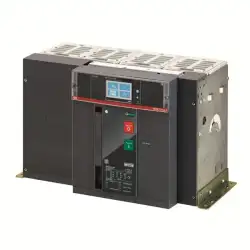 Abb – 1SDA071784R1