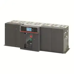 Abb – 1SDA071866R1