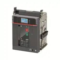 Abb – 1SDA072410R1