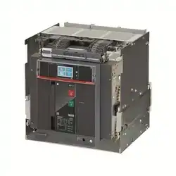 Abb – 1SDA072518R1