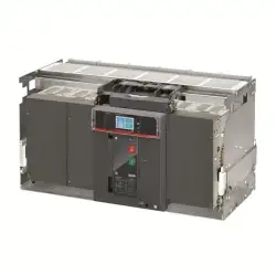 Abb – 1SDA072629R1