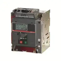 Abb – 1SDA072733R1