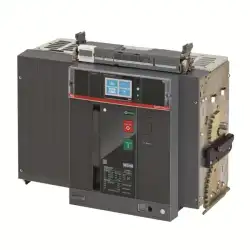 Abb – 1SDA073137R1