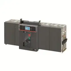 Abb – 1SDA073368R1