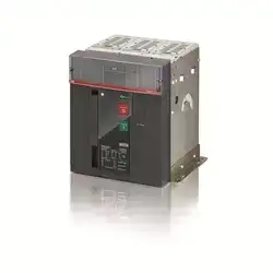 Abb – 1SDA073403R1