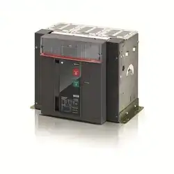 Abb – 1SDA073420R1