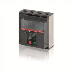 Abb – 1SDA073432R1