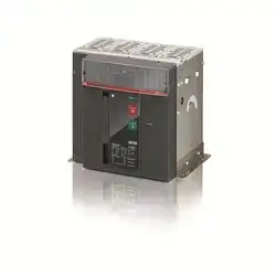 Abb – 1SDA073447R1