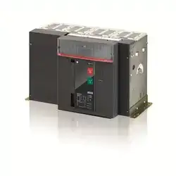 Abb – 1SDA073457R1