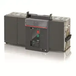 Abb – 1SDA073512R1