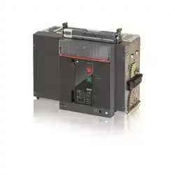 Abb – 1SDA073539R1