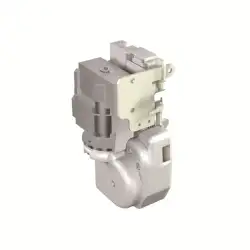 Abb – 1SDA073715R1