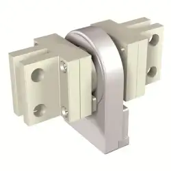 Abb – 1SDA073737R1