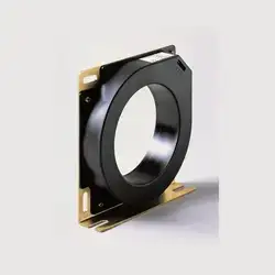 Abb – 1SDA073743R1