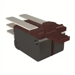 Abb – 1SDA073751R1