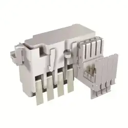 Abb – 1SDA073753R1