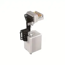 Abb – 1SDA073757R1