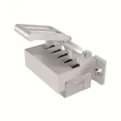 Abb – 1SDA073765R1