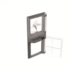 Abb – 1SDA073804R1