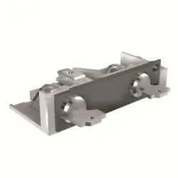 Abb – 1SDA073816R1