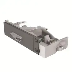 Abb – 1SDA073840R1