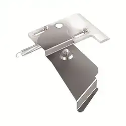 Abb – 1SDA073845R1