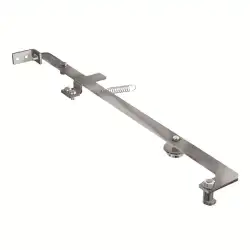 Abb – 1SDA073849R1