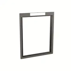 Abb – 1SDA073864R1