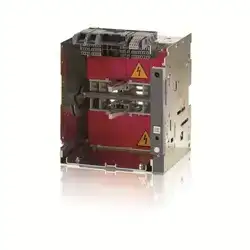 Abb – 1SDA073908R1