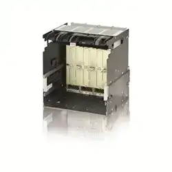 Abb – 1SDA073912R1