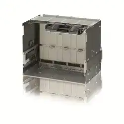 Abb – 1SDA073914R1