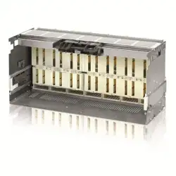 Abb – 1SDA073918R1