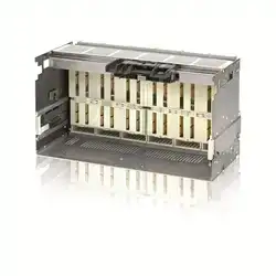 Abb – 1SDA073920R1