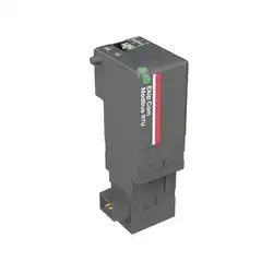 Abb – 1SDA074150R1