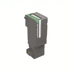 Abb – 1SDA074167R1