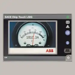 Abb – 1SDA074201R1