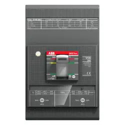 Abb – 1SDA075235R1