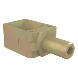 Abb – 1SDA075869R1