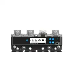 Abb – 1SDA100158R1