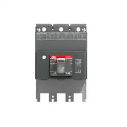 Abb – 1SDA100266R1