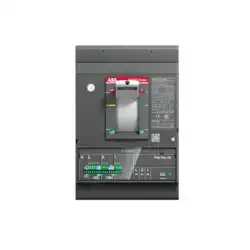 Abb – 1SDA100359R1