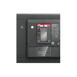 Abb – 1SDA100548R1