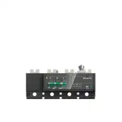 Abb - 1SDA100700R1