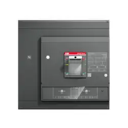 Abb – 1SDA100730R1