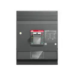 Abb – 1SDA100784R1